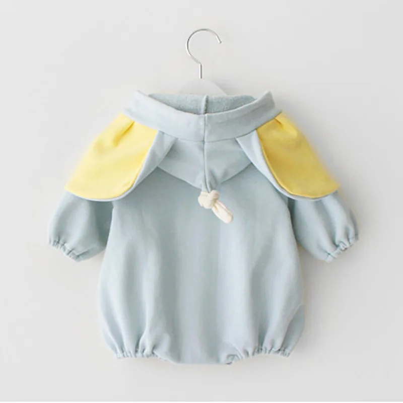 10603517708_783592059