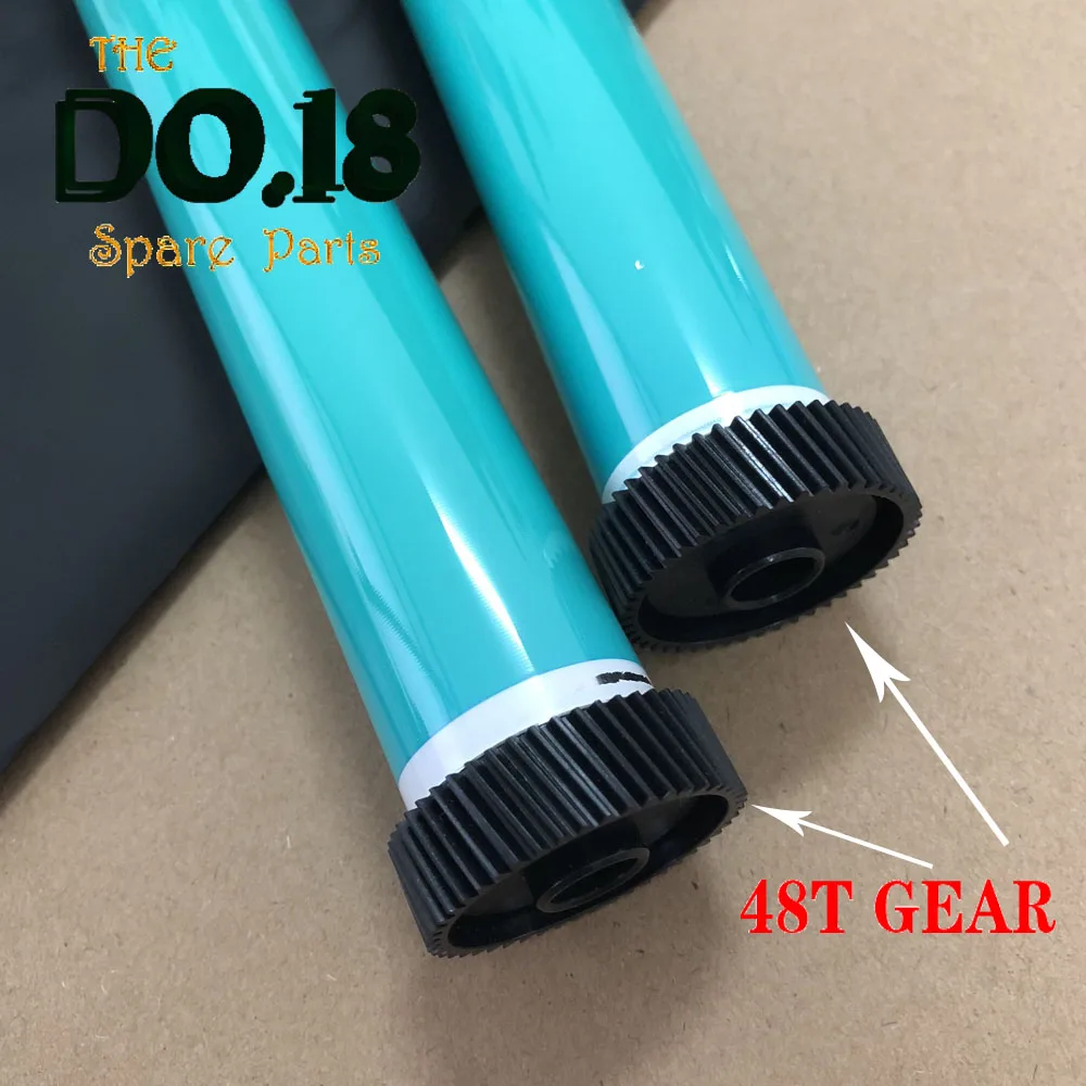 

1PC high quality opc drum 013R00670 for Xerox DC S1810 2010 2220 2420 WC5019 WC5021 WC 5019 WC 5021