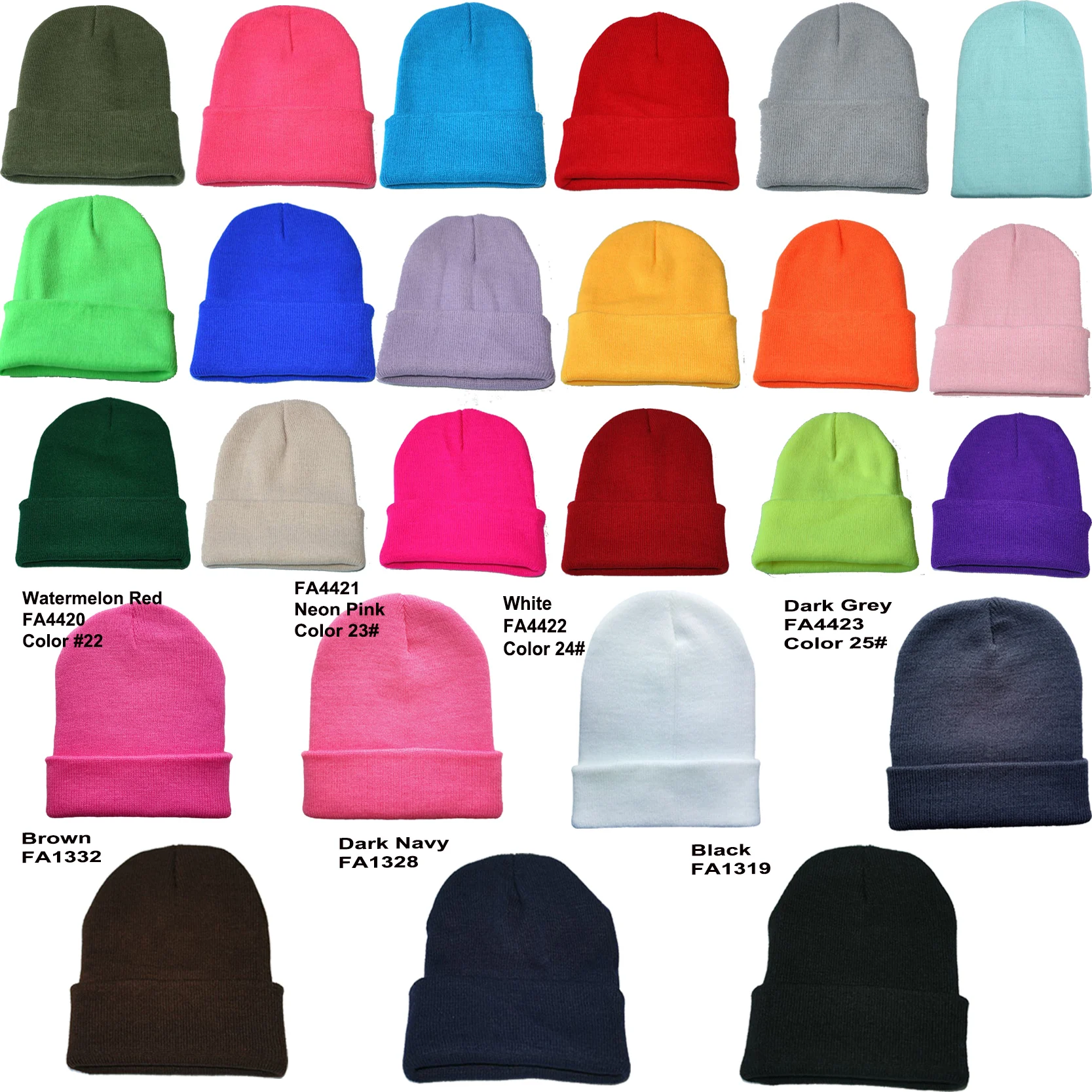 aeProduct.getSubject()