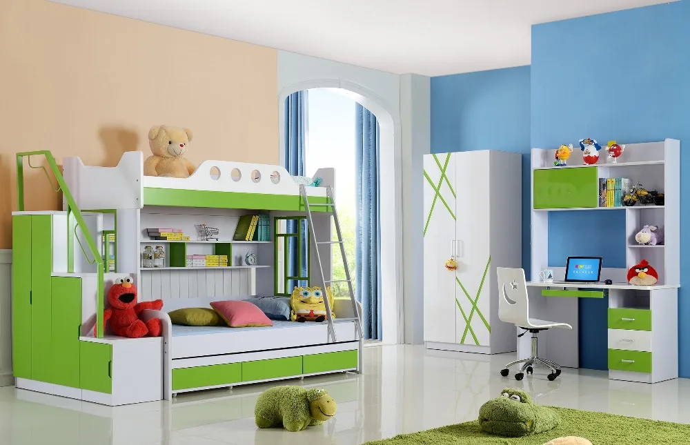 Bunk Bed Luxury Baby Beds Bunk Child Basketball Shoes Promotion Wood Kindergarten Furniture Camas Lit Enfants Meuble Childrens Bunk Bed Luxury Baby Beds Bunk Child Basketball Shoes Promotion Wood Kindergarten Furniture Camas Lit Enfants Meuble Childrens