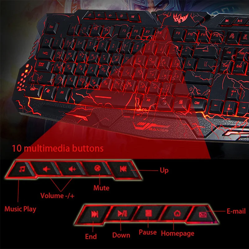 Russian keyboard (12)