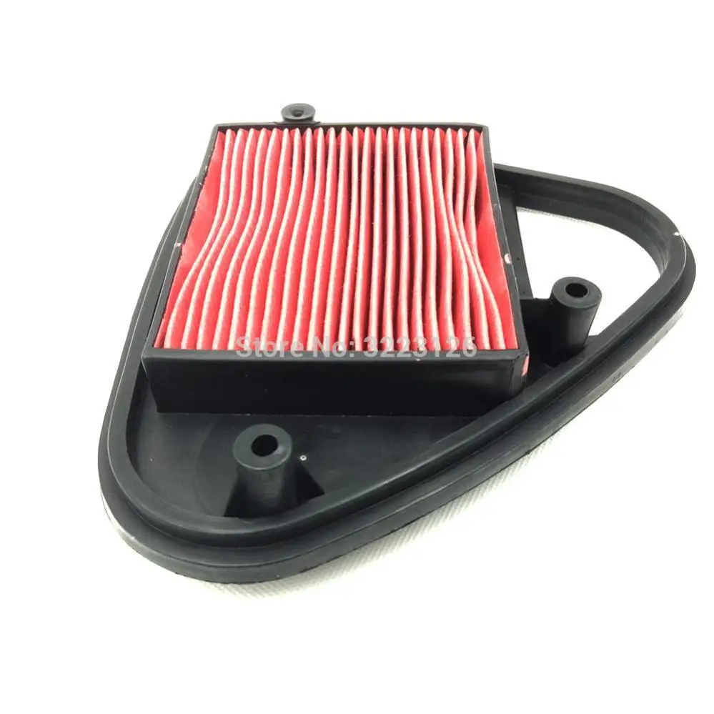 ������� ��ǰ�� ���� ���� ���� Ŭ����, ȥ�� Steed VLX 400 600 VLX400 VLX600 1995-1997 ��