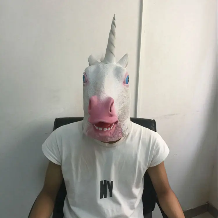 mask5