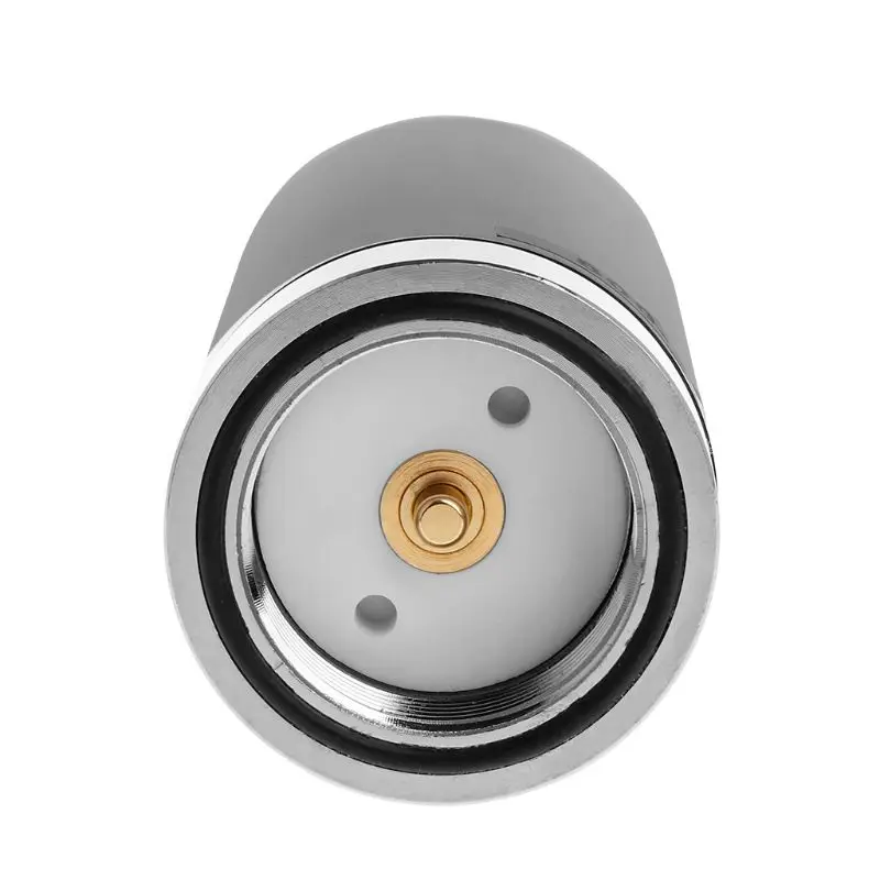 Car Antenna Mini Gsm Connector 4G Multi Band Magnetic Mount Base SMA Male