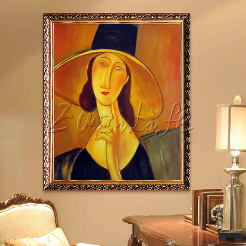 Potrait_ woman0004 (4)