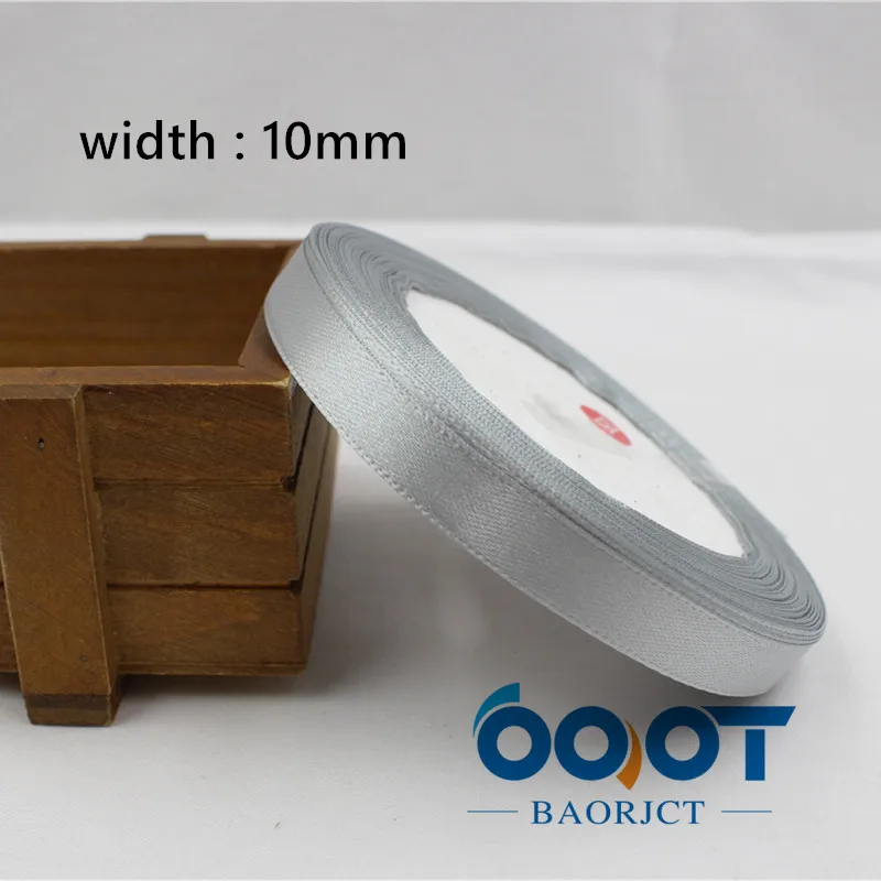 003-6