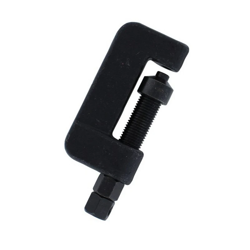 Tool Box for MOTORCYCLE DIRT BIKE ATV CHAIN BREAKER LINK SPLITTER REMOVER 420425428520540530630 CHAIN TOOLS CUTTER (6)