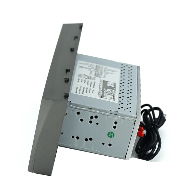 Купить asvegen 2din автомобильный радио dvd плеер gps навигация в тире картинки Купить asvegen 2din автомобильный радио dvd плеер gps навигация в тире картинки