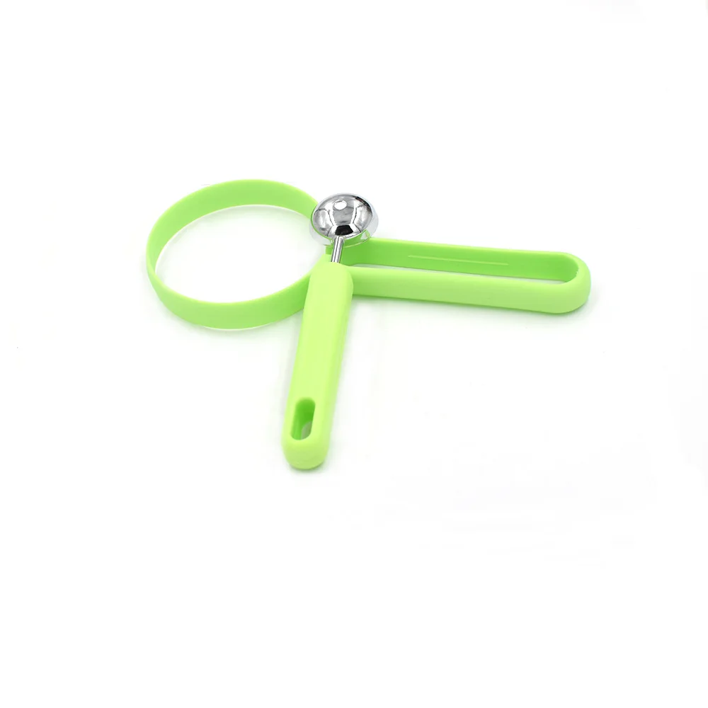 Fruit does not hurt hand peeler fruit miner multifunctional pulp separator tool Kitchen accessories | Дом и сад