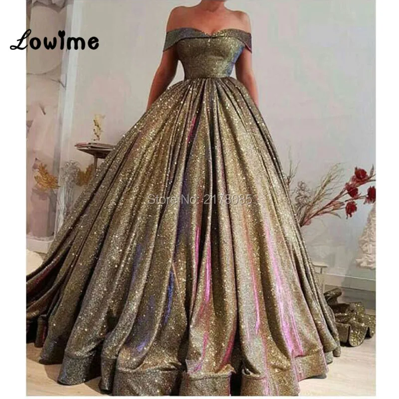 Арабское вечернее платье с открытыми плечами Новинка 2018 vestido de festa Robe De Soiree женские длинные платья для вечеринки платье для выпускного