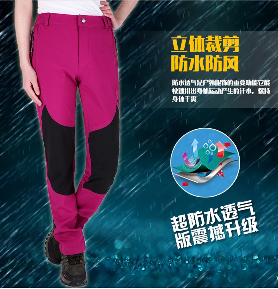 Verão ao ar Roupas de Pesca de Grande Calças de Pesca Esportes ao ar Roupa de Pesca Primavera Livre-secagem Rápida Porte Livre Camisa 4 Roupas de pesca