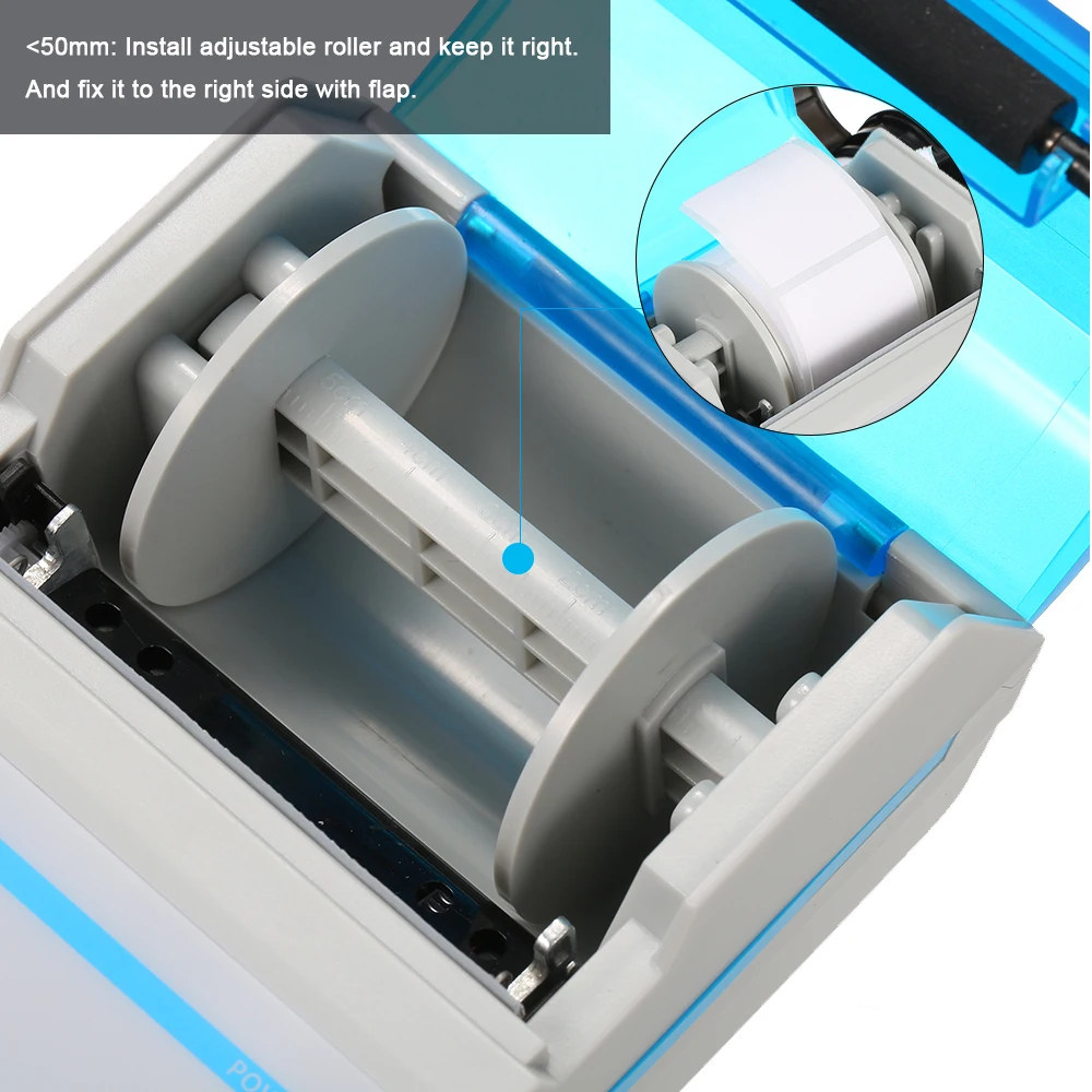 HTB1tNmGXznuK1RkSmFPq6AuzFXap