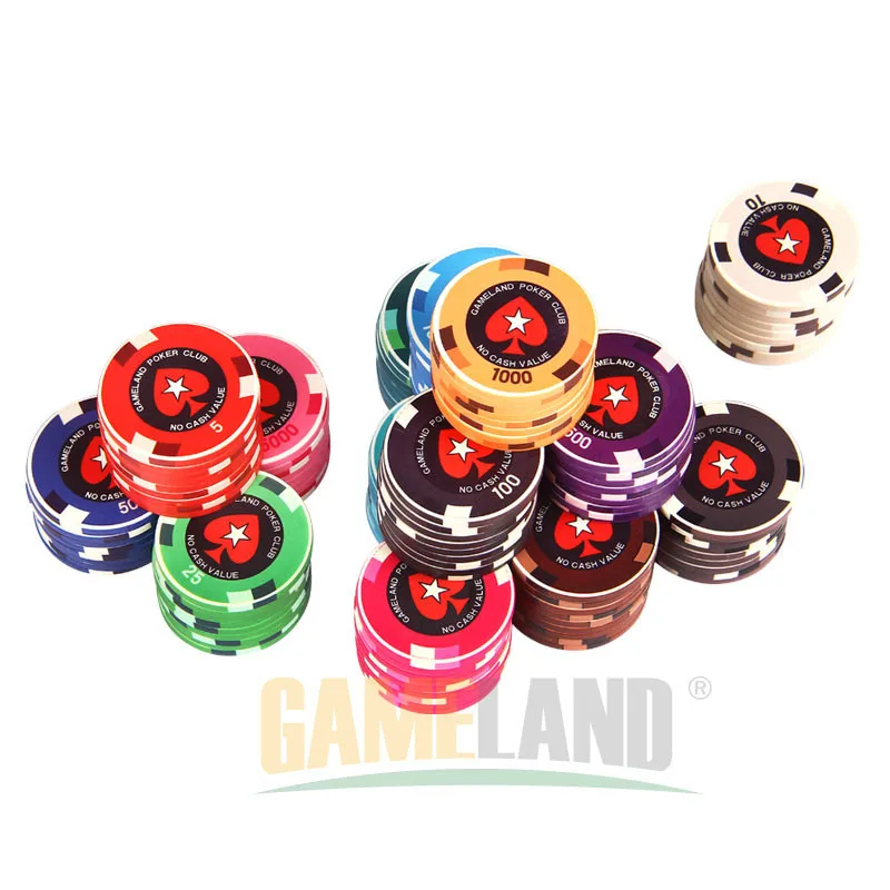 poker chips  (1)