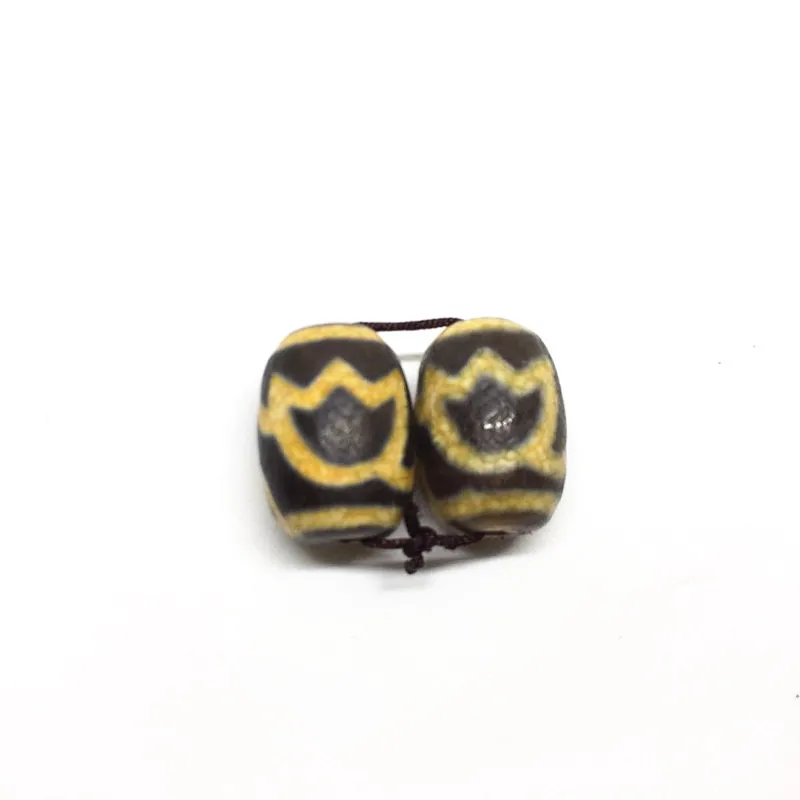 微信图片_20190705165010