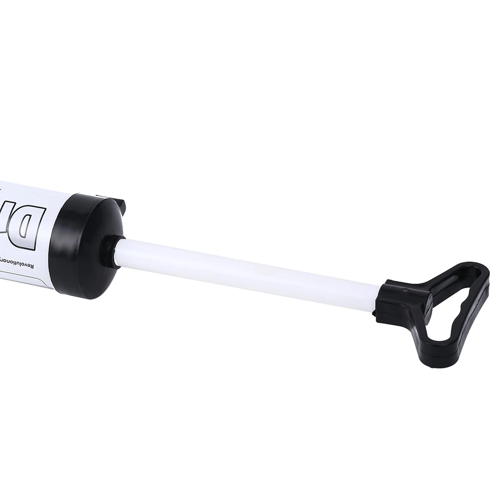 20170504093323_55534