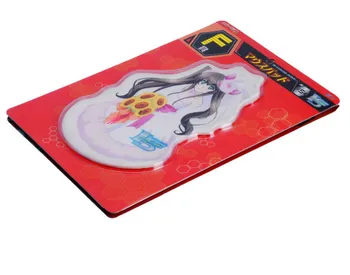 

PVC or PET Blister Clear Plastic Inner Tray Packaging,Plastic Blister Packaging PET Tableware Flocked Tray ---PX3073