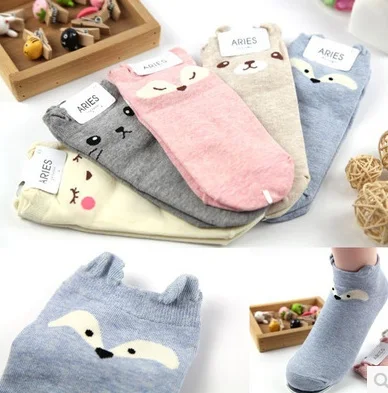 pusheen cat cup