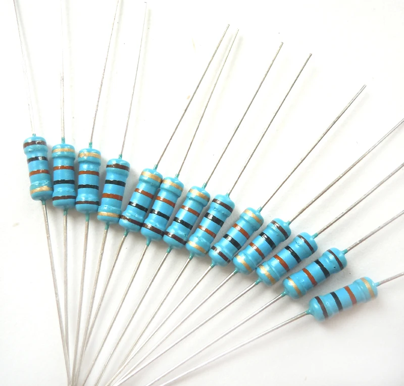 UTHJV214867TG 1/2w 10k ohm 10000 ohm 0.5w 100 Original New Fixed