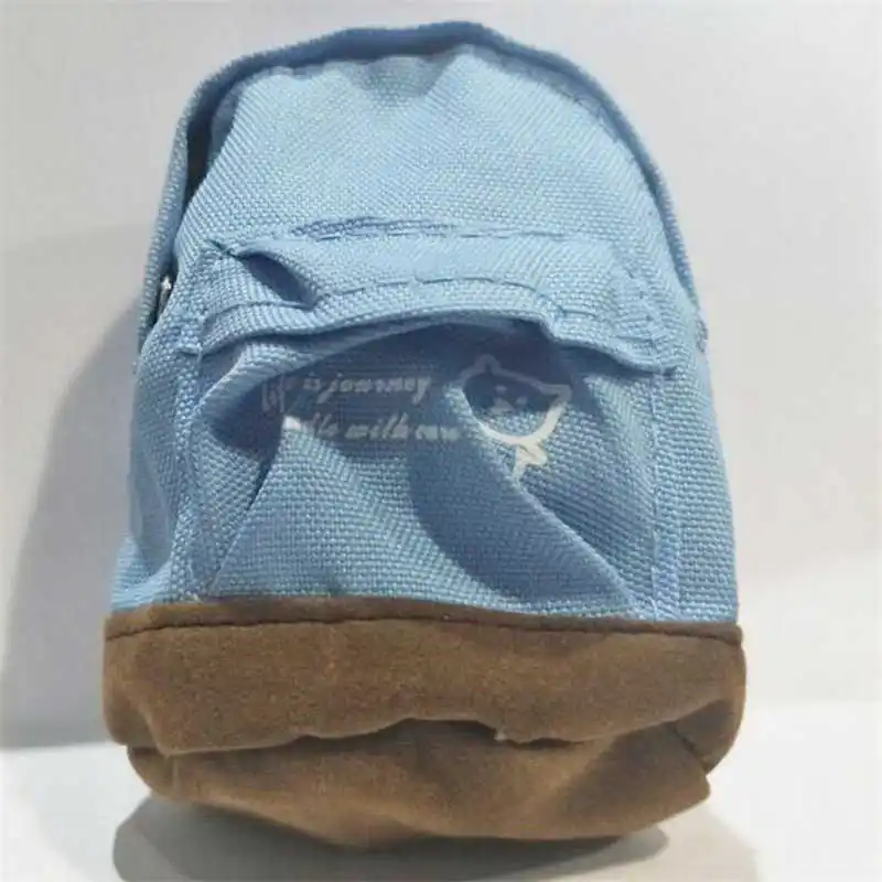 CHICDREAM 5 цветов модный мини рюкзак брелок-Кошелек для монет мультфильм кошелек сумка брелок кулон для женщин
