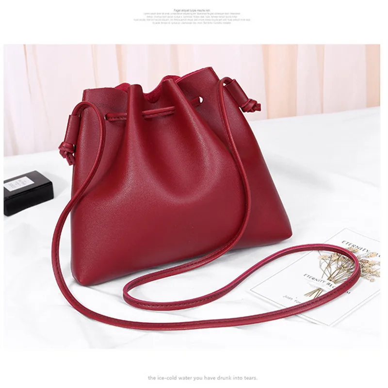 crossbody bags for women 6