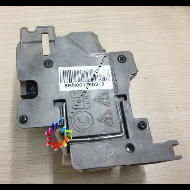 

free shipping Original Projector Lamp SP-LAMP-043 for IN1100 / IN1102 / IN1104 / IN1110 / IN1112 M20 / M22