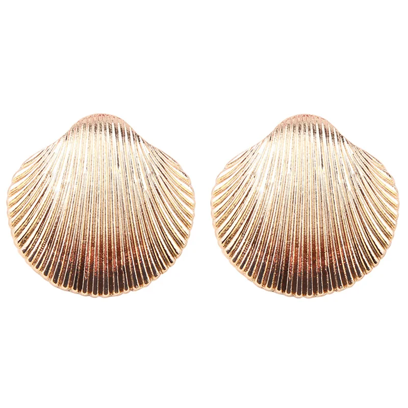 HTB1iI9cDpuWBuNjSszbq6AS7FXan