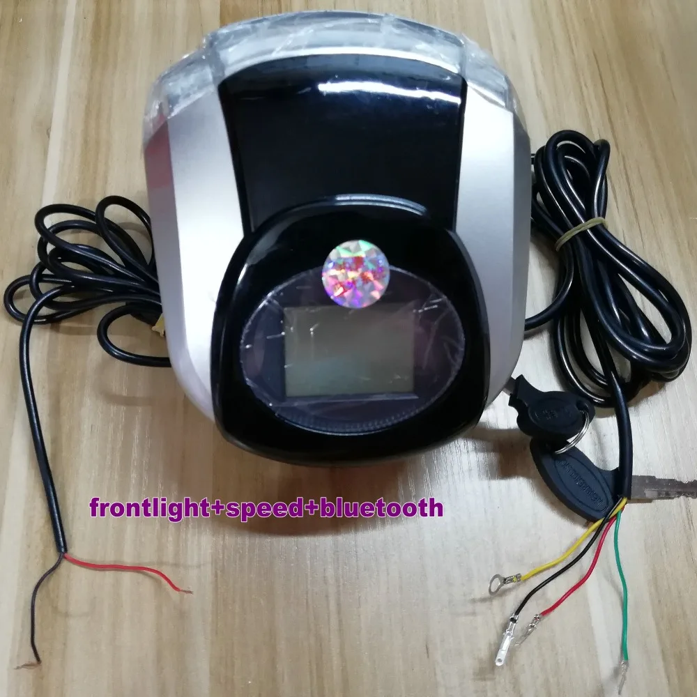 speed +bluetooth_20190604_101916 (2)
