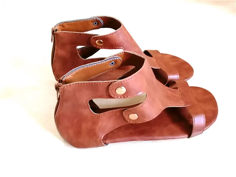 IMG_20180403_082456