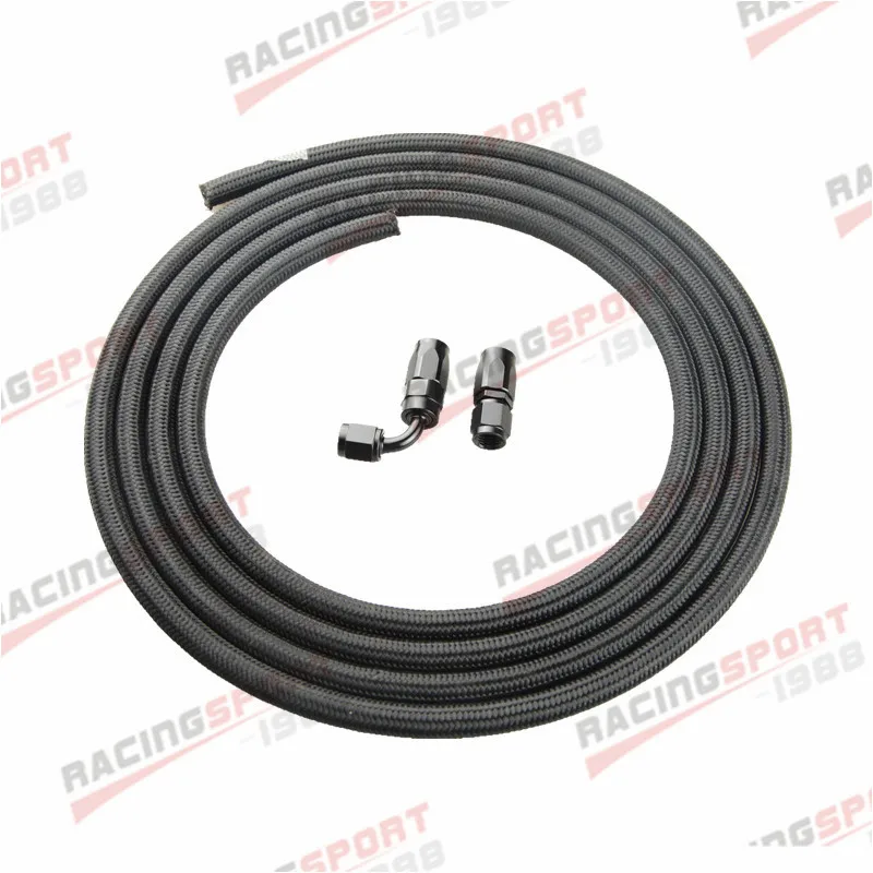 NH-4-3M-SHD-ST-90-BLACK6