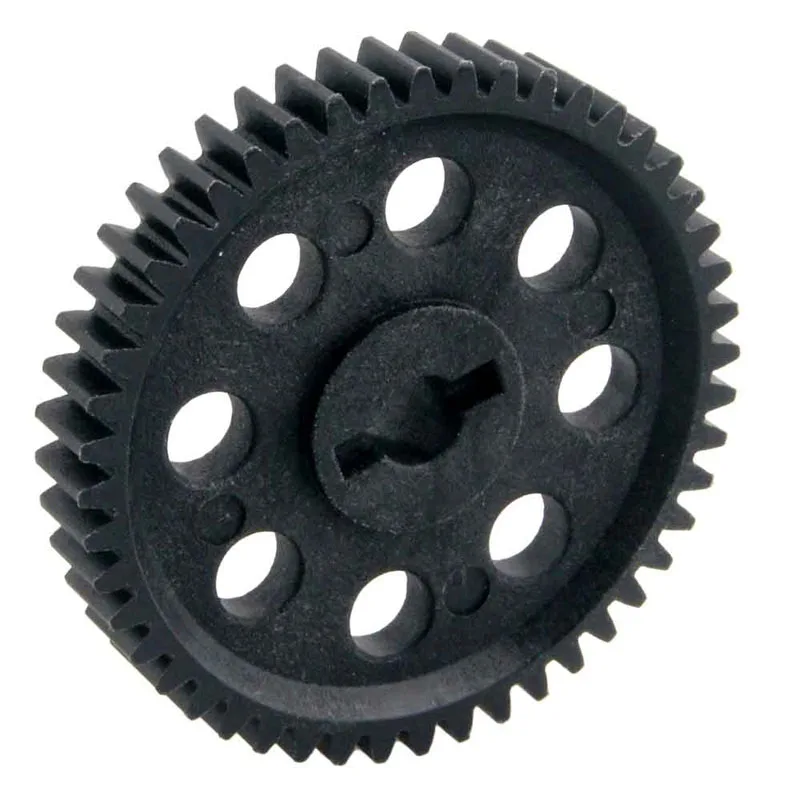 TB2HWB_aJ3nyKJjSZFjXXcdBXXa_!!1873196860