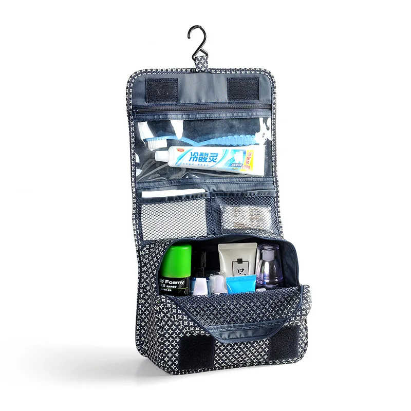 “ Bag em Bolsas Resistente Bolsa Insert Organizer Saco