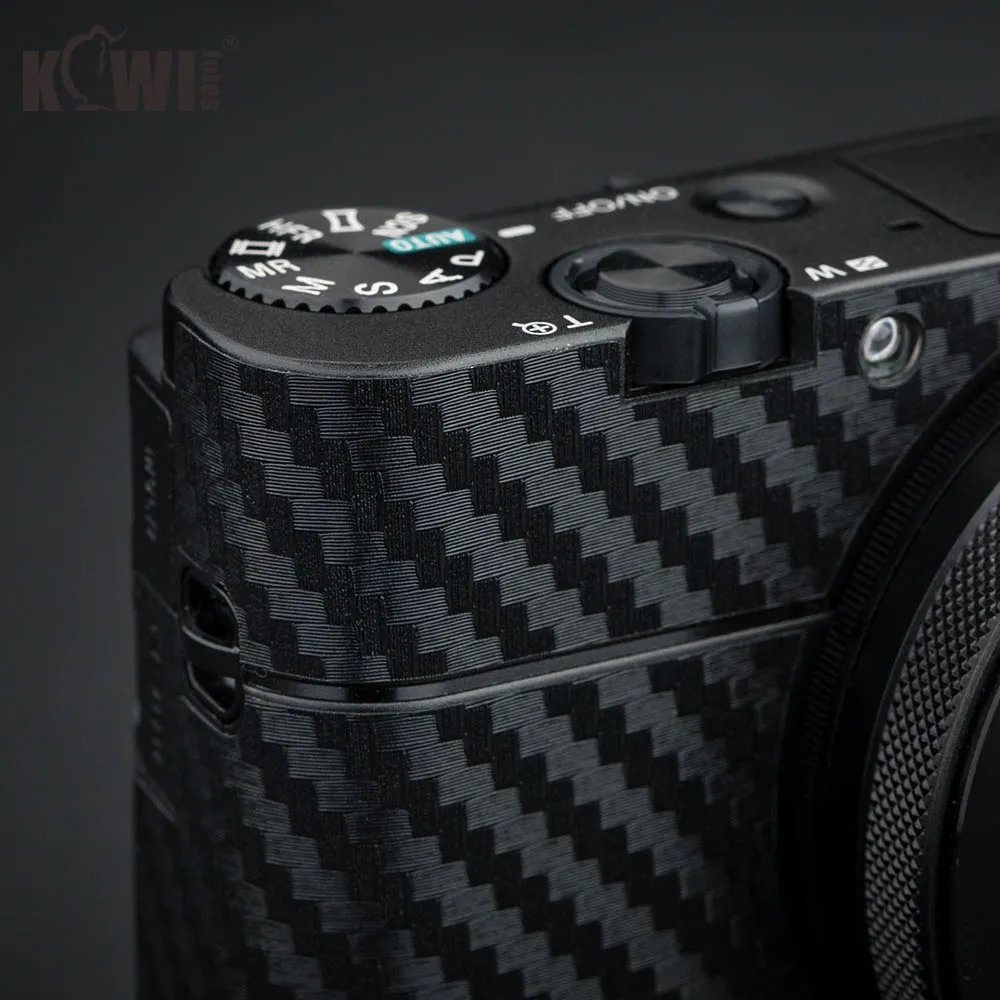 KIWIFOTOS KS-RX100VCF SMT(13)