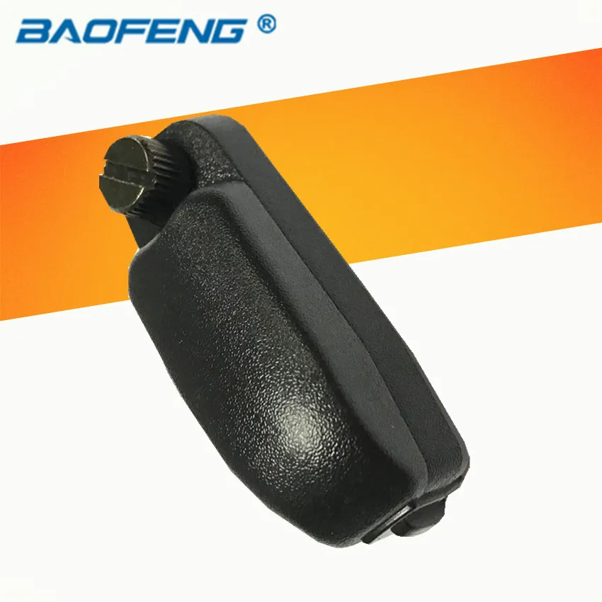 Адаптер для наушников Motorola MotoTRBO Radio DP3400 DGP4150 XPR6300 XIR P8200|radio adaptor|dp3400 earpiecemotorola dp3400