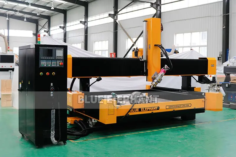2113-atc-3d-cnc-stone-sculpture-machine-for-marble04