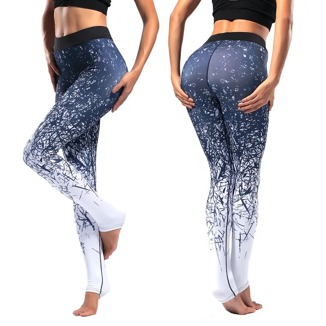 

Nepoagym leggings yoga broek ombre seamless leggings pants yoga running femme sport tights women nepoagym womens athletic pants