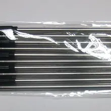 480 шт. penloverefill черный Crosser Шариковая ручка Вкладыши