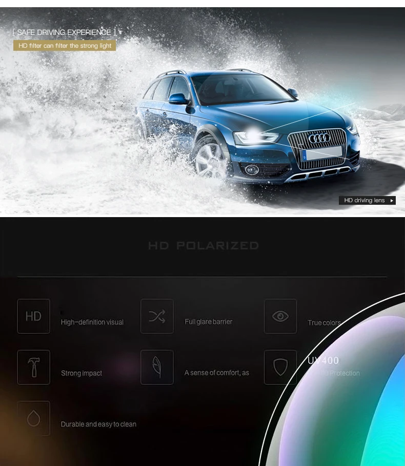 1208_08