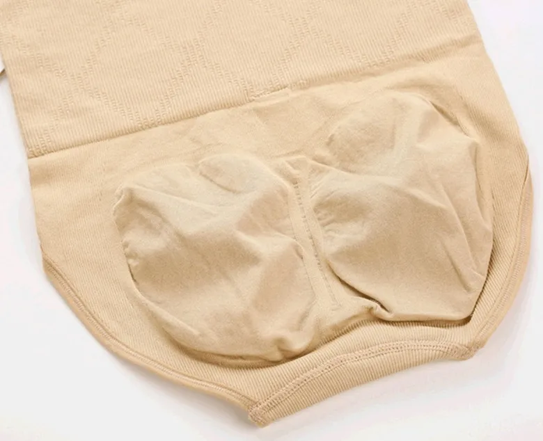 2018 Briefs for Women High Waist Panties Shaping Panties Breathable Body Shaper Slimming Tummy Underwear Shaping Knickers 2018 Briefs for Women High Waist Panties Shaping Panties Breathable Body Shaper Slimming Tummy Underwear Shaping Knickers