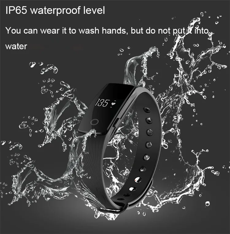 id107 smartband watch07