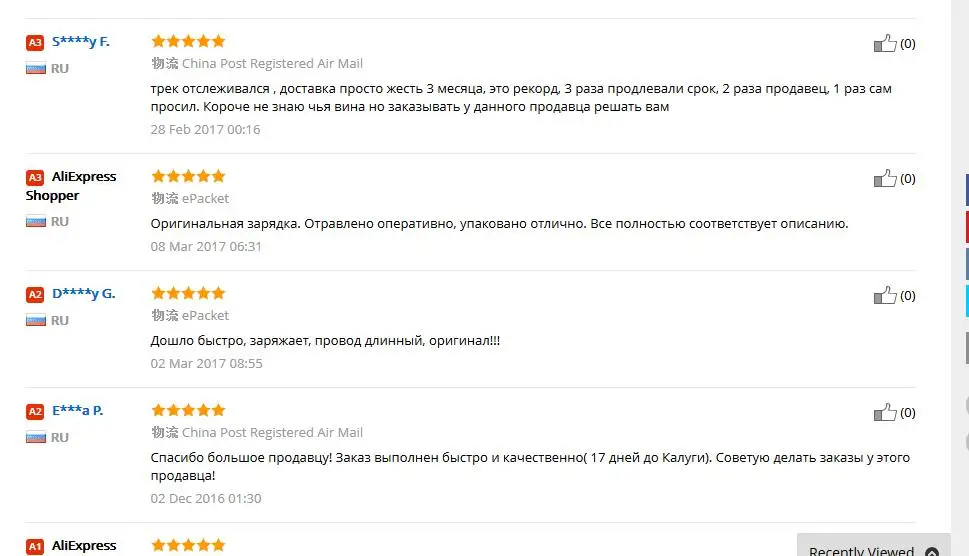 15 В, 5,4 Вт, штепсельная вилка европейского стандарта, адаптер питания переменного тока для бритвы, зарядное устройство для PHILIPS Norelco HQ8505 RQ11 HQ8500 HQ6070 RQ1250 HQ6076