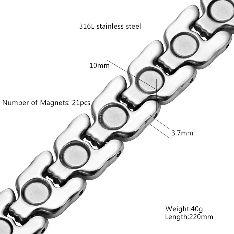 MBS305TB