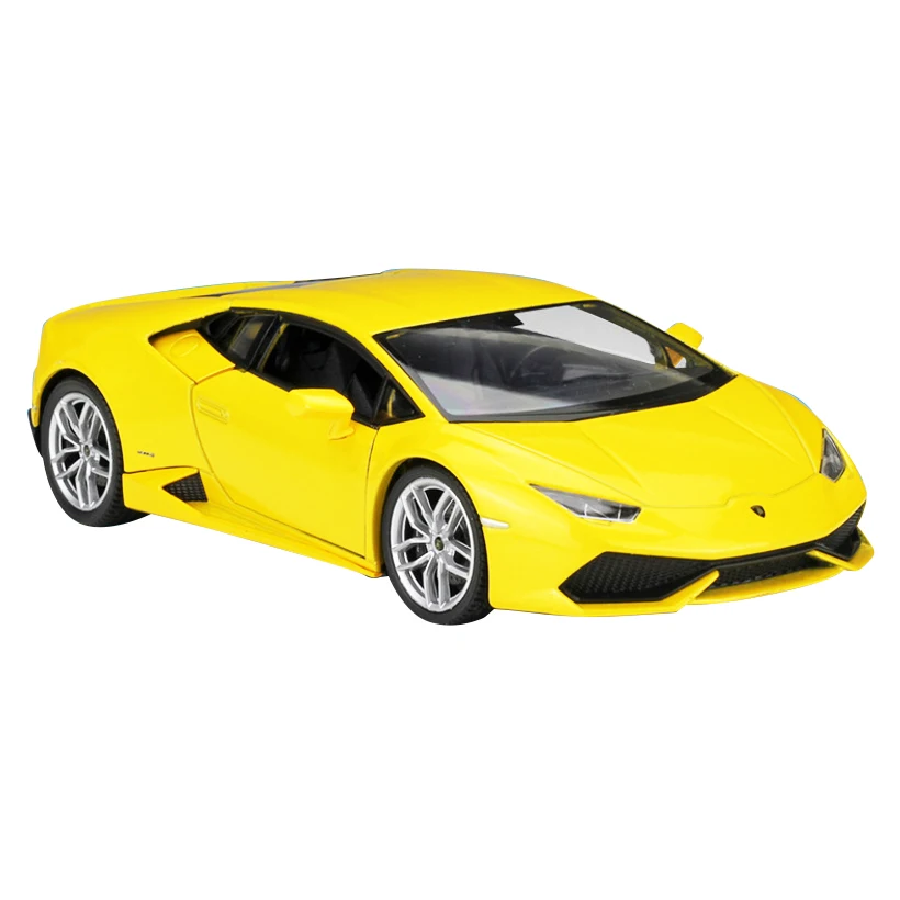 Модель автомобиля из сплава в масштабе 1:24|pull back|car simulatortoy vehicle |