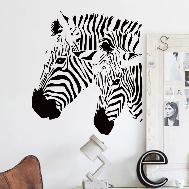 popular zebra house decorations-buy cheap zebra house decorations popular zebra house decorations-buy cheap zebra house decorations