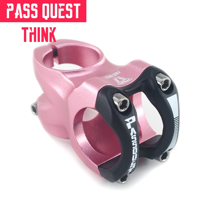 Cycling Taiwan|Bicycle Stem 