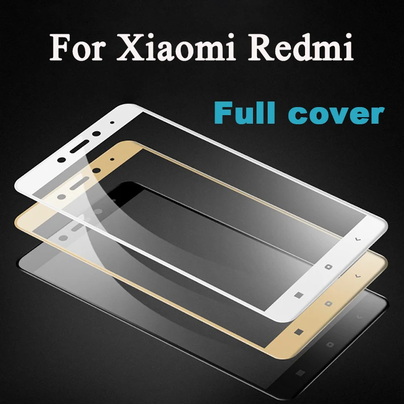 HTB10vX3PXXXXXbIXFXXq6xXFXXXG