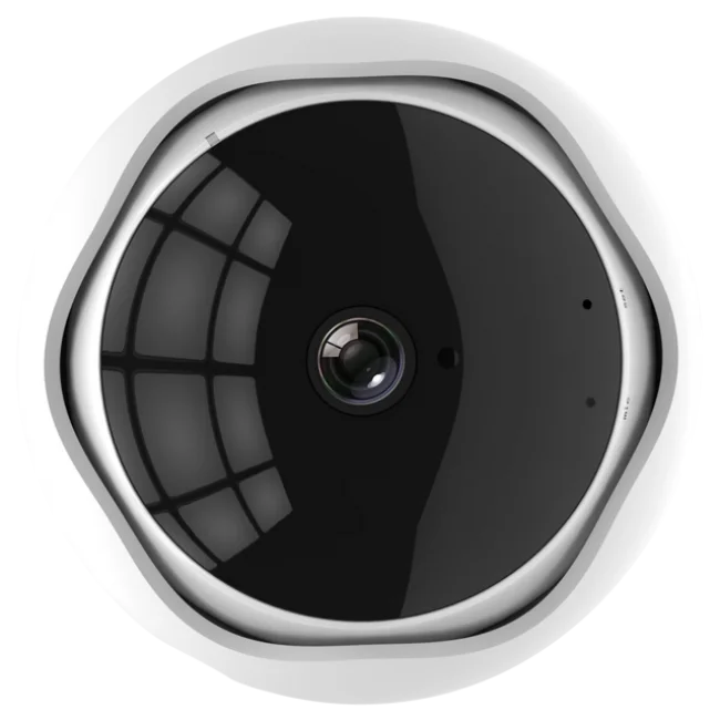 XM 360 degre CCTV Camera 4MP IP Camera Wifi Panoramic Cameras Fisheye Video Surveillance Camera XM 360 degre CCTV Camera 4MP IP Camera Wifi Panoramic Cameras Fisheye Video Surveillance Camera