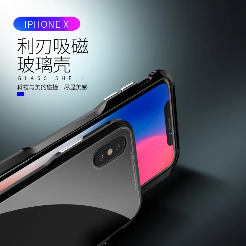 主图2
