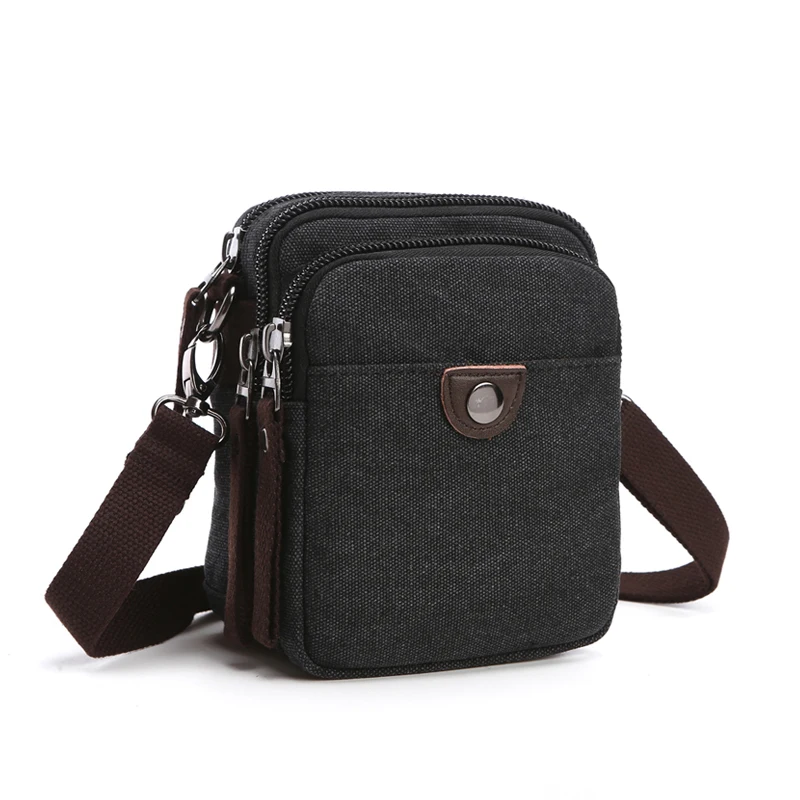 waist bag mini