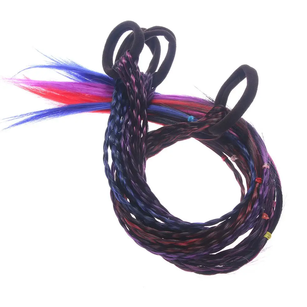 HTB1TQBAXzvuK1Rjy0Faq6x2aVXaU