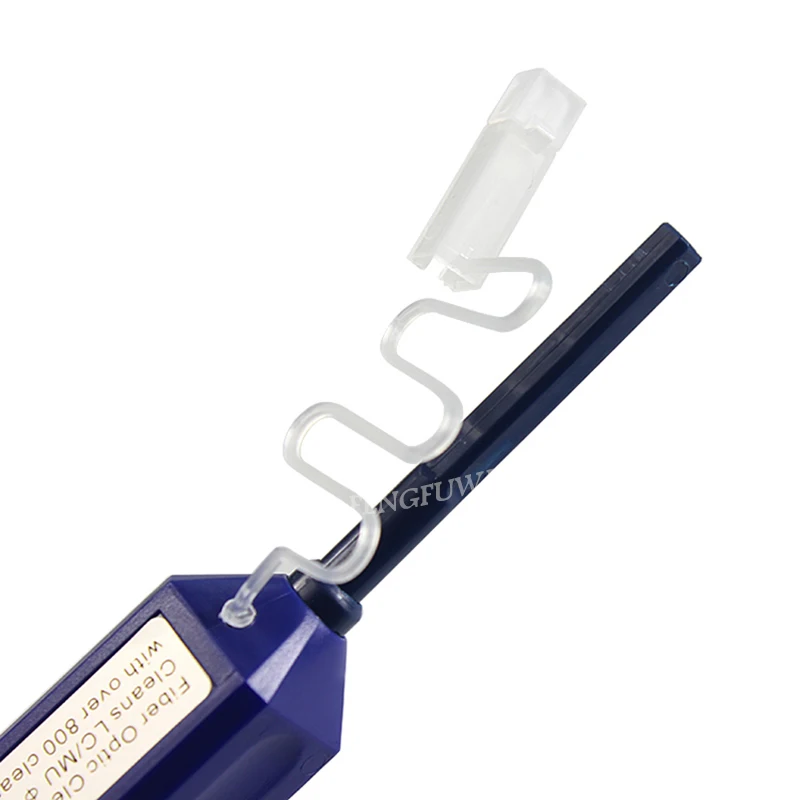1.25mm LC Connector-3